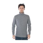 Duran Duran Sweater Pullover