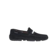 Shoe loafer