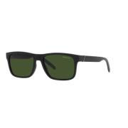 Sunglasses BANDRA AN 4299