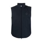 Vests