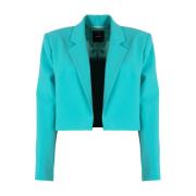 Moderne tilpasset blazer