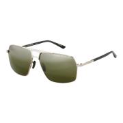 Sunglasses P`8931