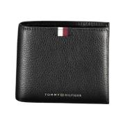 Wallets & Cardholders