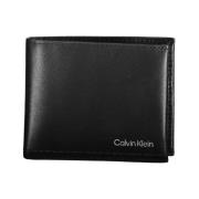 Wallets Cardholders