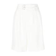 Francine Lange Shorts