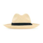 Stilfuld Cappello Hat til Mænd