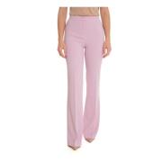 Hulka Soft trousers