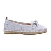 Stilfulde Sommer Espadriller