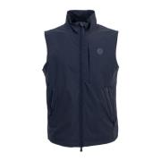 Vests