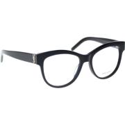 Eyewear frames SL M109