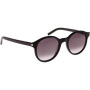 Iconic Sunglasses for Women