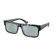 Stilfulde A10S Solbriller