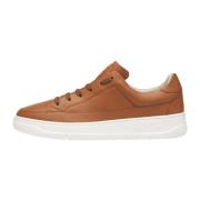 Leather sneakers VITO 06 SF