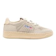 Lav kvinde Easeknit Sneakers