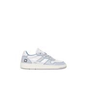 Hvide Court 2.0 Sneakers