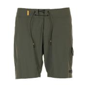 Sommer Urban Scirocco Shorts Tøj