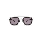 ‘Ferlo’ solbriller