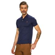 Polo Shirts