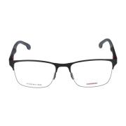 Modebriller 8830/V