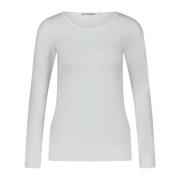 Long Sleeve Tops