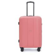 Kuffert Palermo 65 Cm