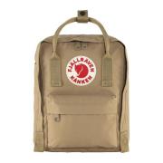 Logo-Patch Backpack