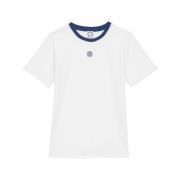 PAUL TEE SHIRT - PAUL T-SHIRT