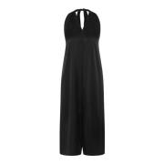 Bruuns Bazaar Women Willowbbphia Dress Dress Bbw3962 Black