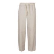Taupe Vincent Pant