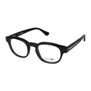 Modebriller WE5411