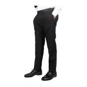 Suit Trousers