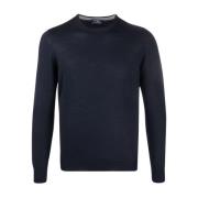 Stilfulde Sweaters Kollektion