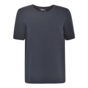 Stilfulde T-shirts og Polos FIANCO