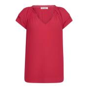 Sunrisecc Top Bluse 75683 153-Margherita