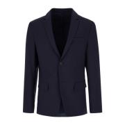 Stilfulde Jakker & Veste