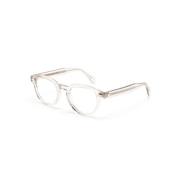 MAYDELA OPT MIST Optical Frame