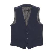 Suit Vests