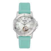 Marine Star Lady Automatic