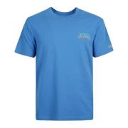 Portofino T-shirts og Polos