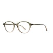 FRANKLIN Eyewear Frames in Cyprus Fade