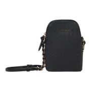 Boho Style Mini Taske i Bastoptik