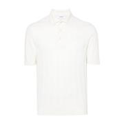 Hvide T-shirts & Polos til mænd