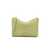 Elegant Array Clutch Taske