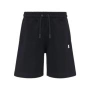 Behagelige Bermuda Shorts