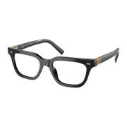 Stilfulde Briller i Moderne Design
