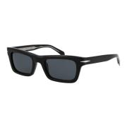 Stilfulde solbriller DB 7091/S