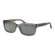 Stilfulde solbriller DU0056S