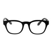 Stilfulde Optiske Briller