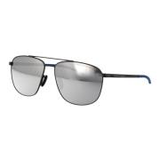 Stilfulde solbriller P8909