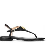 Flat Sandals